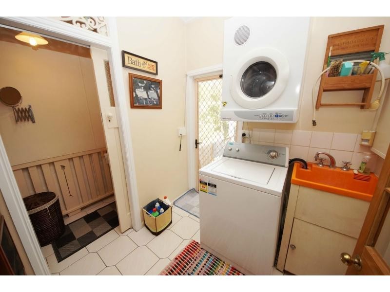 93 Wickham Street, Ayr QLD 4807