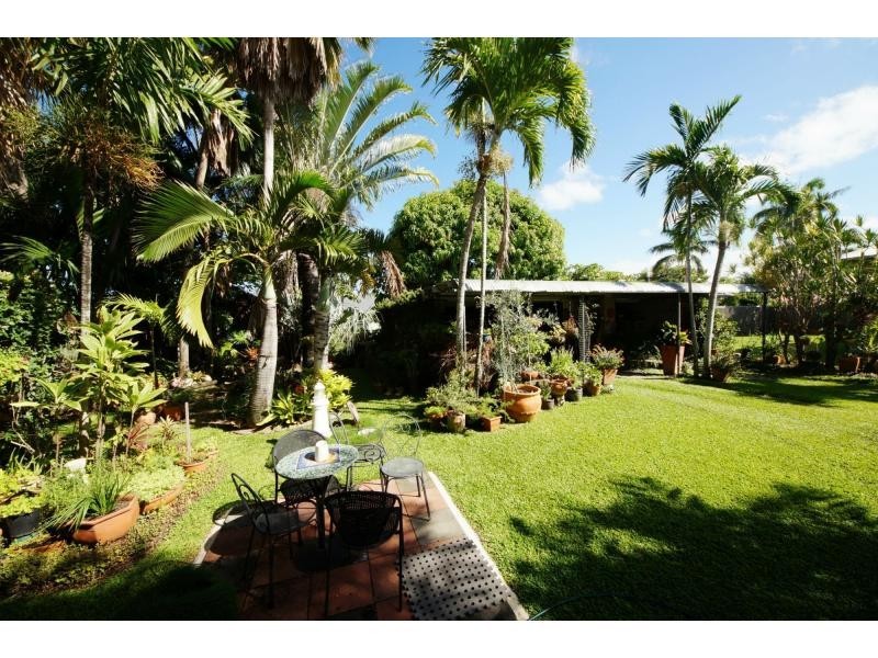 93 Wickham Street, Ayr QLD 4807