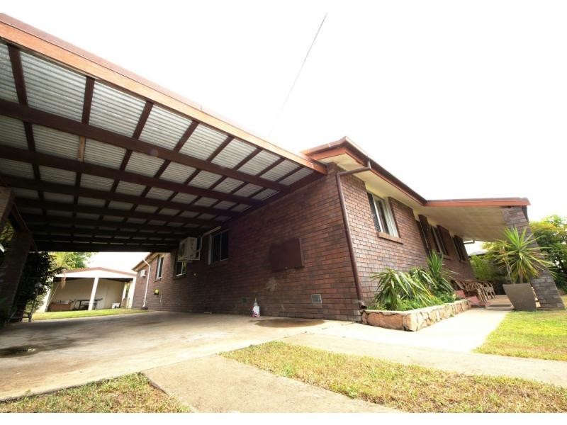 115 Munro Street, Ayr QLD 4807