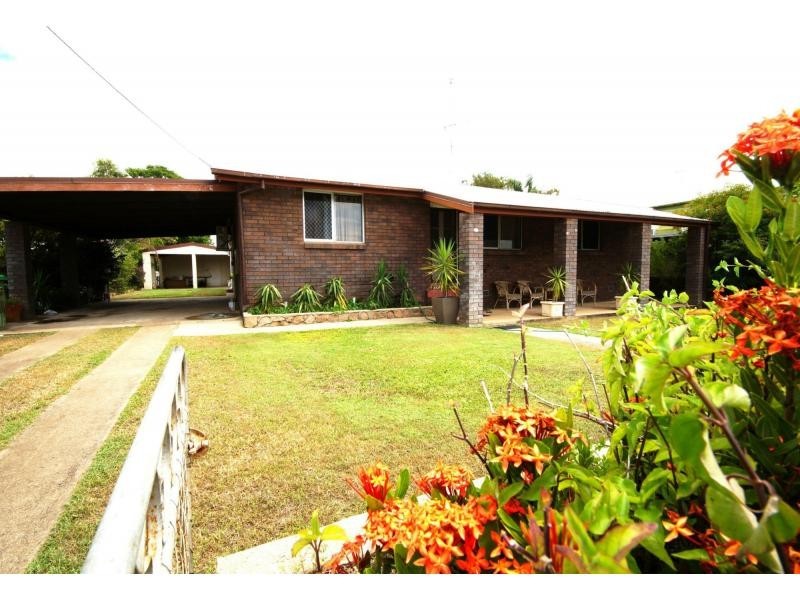 115 Munro Street, Ayr QLD 4807