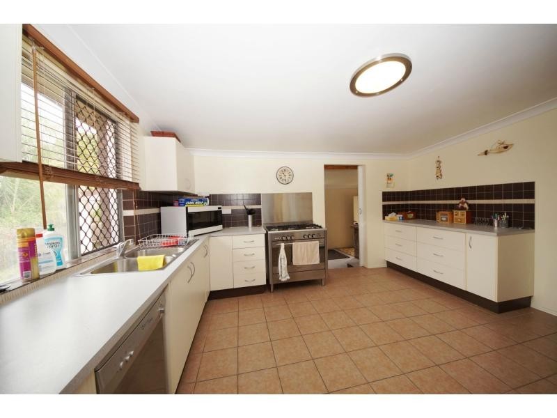 115 Munro Street, Ayr QLD 4807