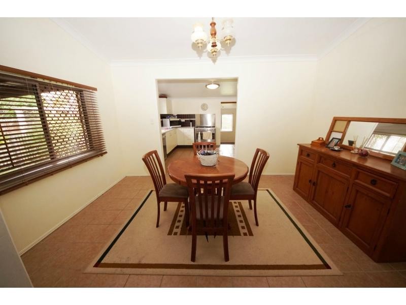 115 Munro Street, Ayr QLD 4807