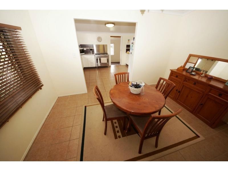 115 Munro Street, Ayr QLD 4807