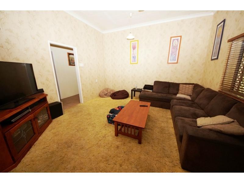 115 Munro Street, Ayr QLD 4807