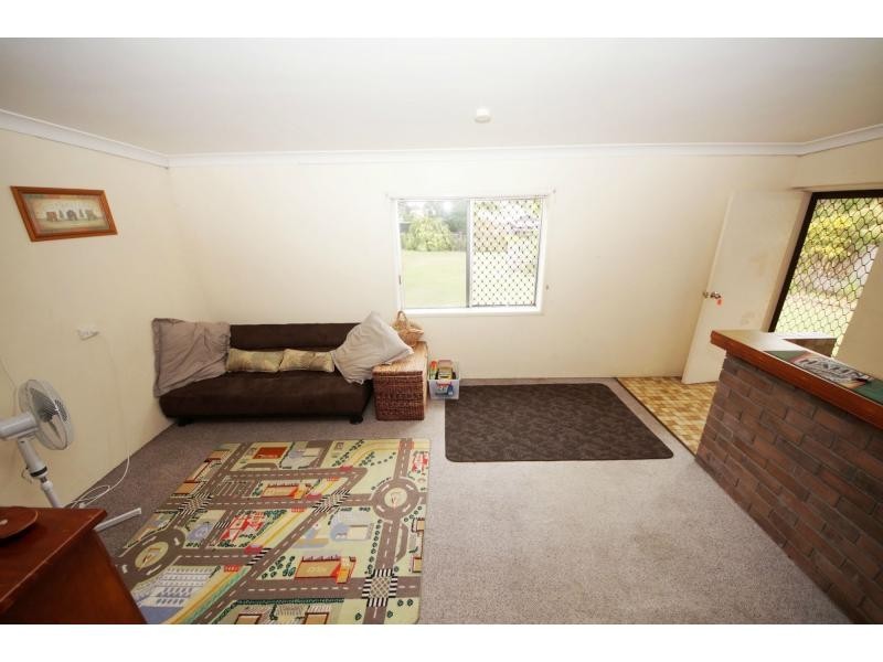 115 Munro Street, Ayr QLD 4807