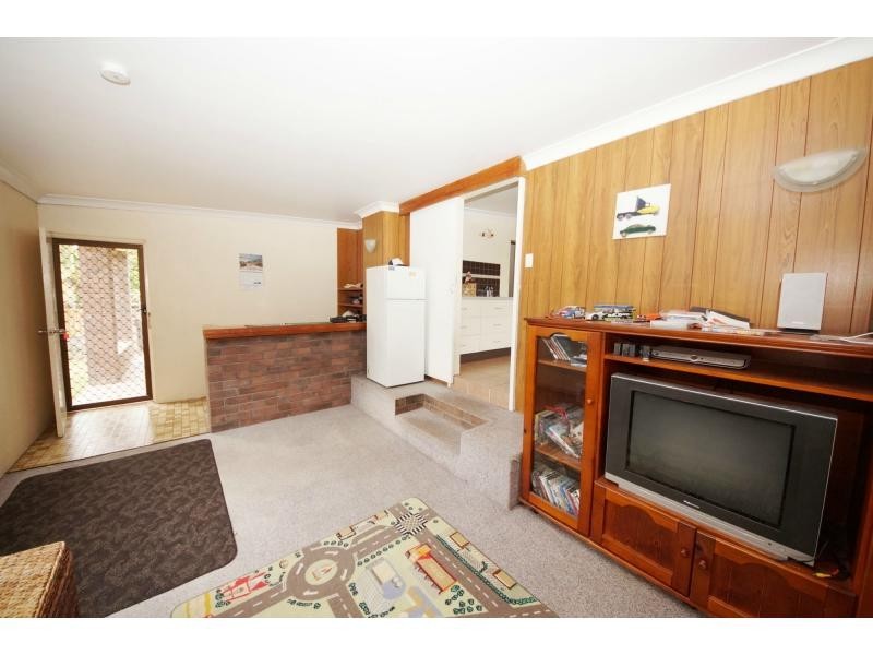 115 Munro Street, Ayr QLD 4807