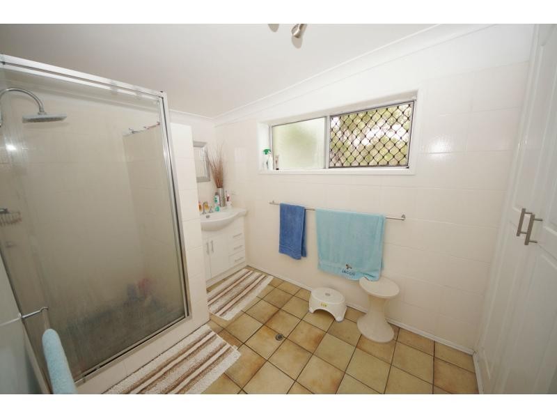 115 Munro Street, Ayr QLD 4807