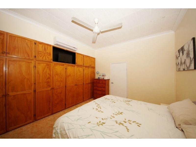 115 Munro Street, Ayr QLD 4807