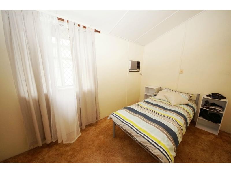 115 Munro Street, Ayr QLD 4807