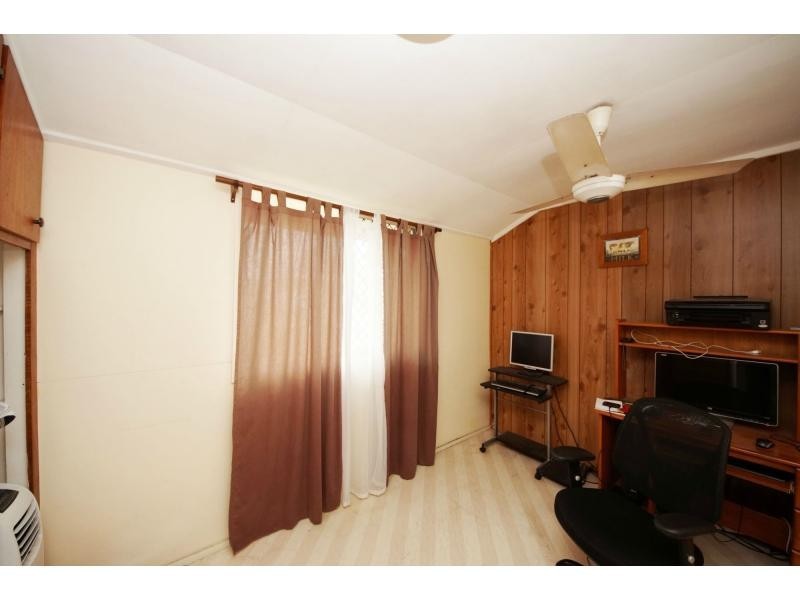 115 Munro Street, Ayr QLD 4807