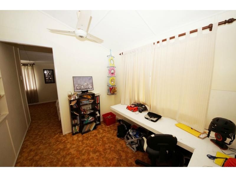 115 Munro Street, Ayr QLD 4807