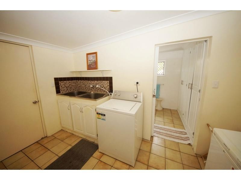 115 Munro Street, Ayr QLD 4807