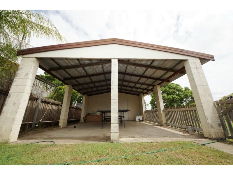 115 Munro Street, Ayr QLD 4807