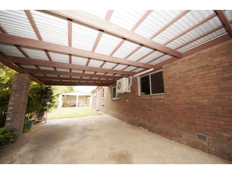 115 Munro Street, Ayr QLD 4807