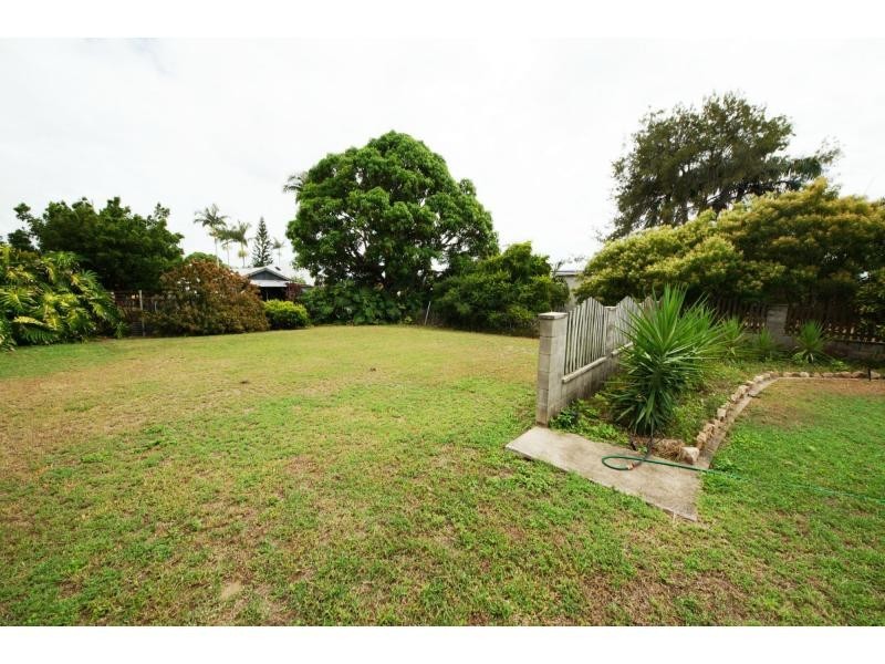 115 Munro Street, Ayr QLD 4807