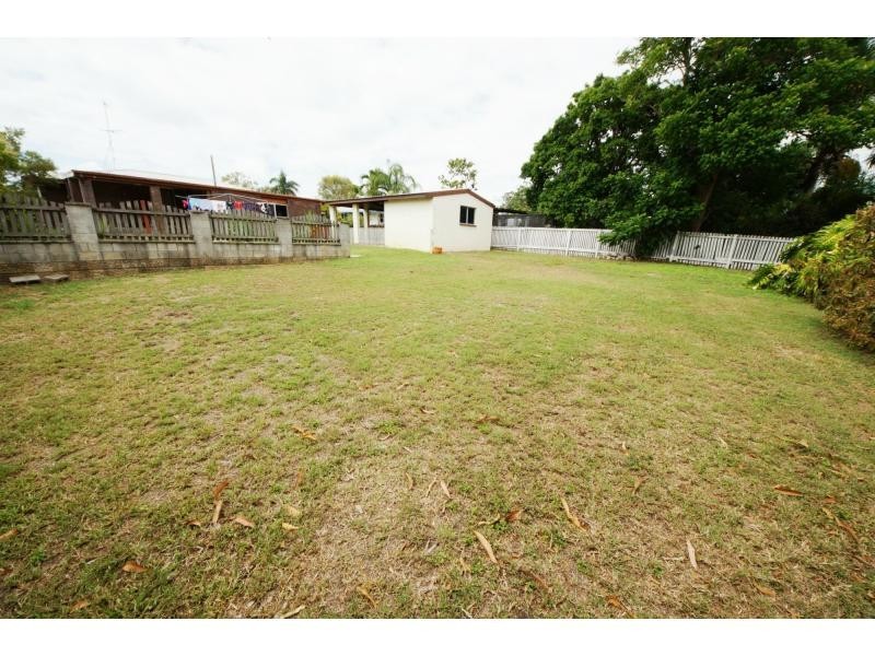 115 Munro Street, Ayr QLD 4807