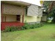 Brandon QLD 4808