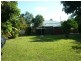 Brandon QLD 4808