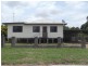 Home Hill QLD 4806