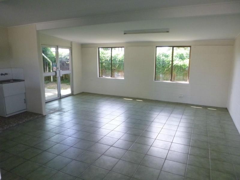 Home Hill QLD 4806
