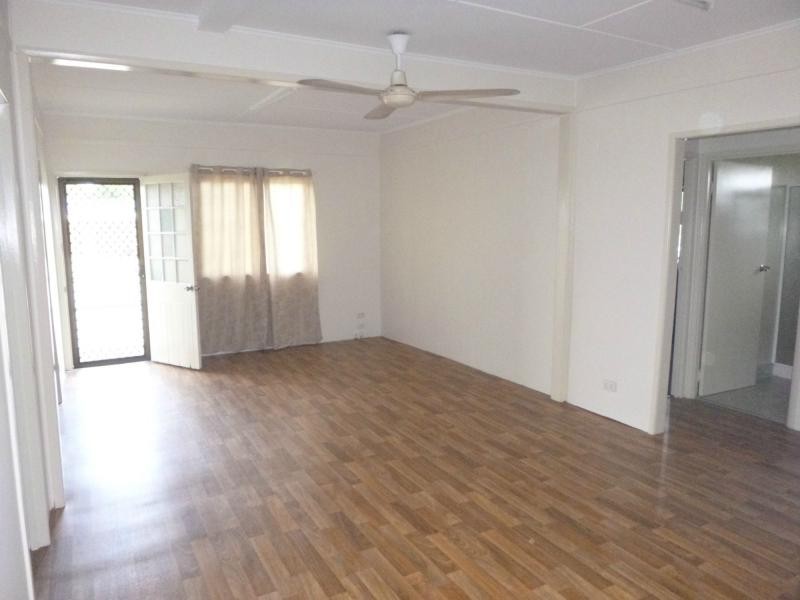 Home Hill QLD 4806