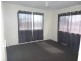 Home Hill QLD 4806