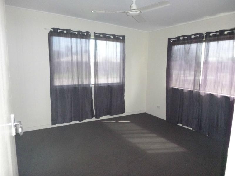 Home Hill QLD 4806