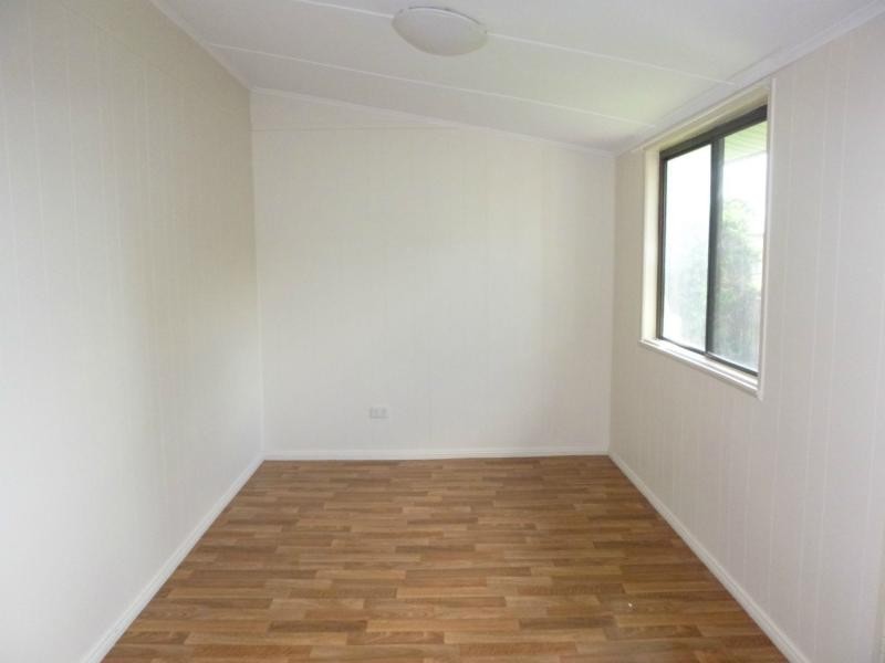 Home Hill QLD 4806