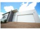 4 Keyren Way, Ayr QLD 4807