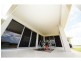 4 Keyren Way, Ayr QLD 4807