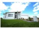 4 Keyren Way, Ayr QLD 4807