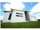 4 Keyren Way, Ayr QLD 4807