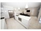 4 Keyren Way, Ayr QLD 4807
