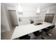 4 Keyren Way, Ayr QLD 4807
