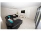 4 Keyren Way, Ayr QLD 4807
