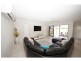 4 Keyren Way, Ayr QLD 4807