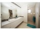 4 Keyren Way, Ayr QLD 4807