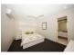 4 Keyren Way, Ayr QLD 4807