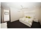 4 Keyren Way, Ayr QLD 4807