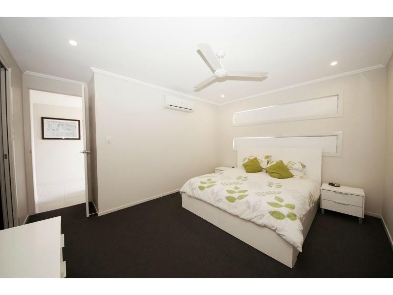 4 Keyren Way, Ayr QLD 4807