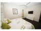 4 Keyren Way, Ayr QLD 4807