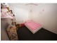 4 Keyren Way, Ayr QLD 4807