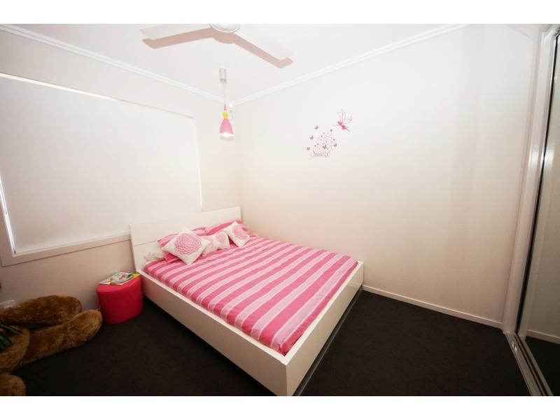 4 Keyren Way, Ayr QLD 4807