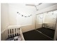 4 Keyren Way, Ayr QLD 4807