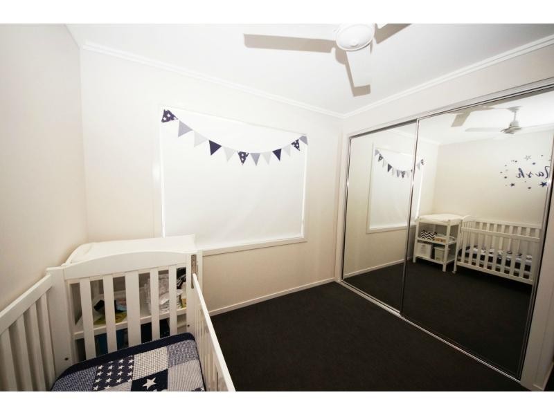 4 Keyren Way, Ayr QLD 4807