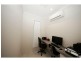 4 Keyren Way, Ayr QLD 4807