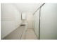 4 Keyren Way, Ayr QLD 4807