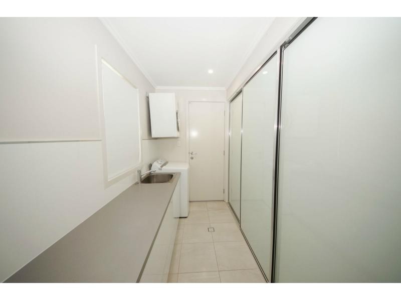 4 Keyren Way, Ayr QLD 4807