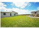 4 Keyren Way, Ayr QLD 4807