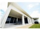 4 Keyren Way, Ayr QLD 4807